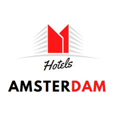 about-amsterdam-hotels.nl